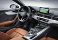 Audi A5 Sportback 3.0TDI Sport quattro S-T 160kW - thumbnail 25