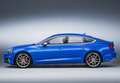 Audi A5 Sportback 3.0TDI Sport quattro S-T 160kW - thumbnail 10