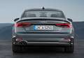 Audi A5 Sportback 3.0TDI Sport quattro S-T 160kW - thumbnail 2