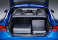 Audi A5 Sportback 3.0TDI Sport quattro S-T 160kW - thumbnail 26