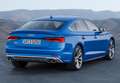 Audi A5 Sportback 3.0TDI Sport quattro S-T 160kW - thumbnail 32
