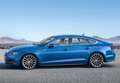 Audi A5 Sportback 3.0TDI Sport quattro S-T 160kW - thumbnail 15