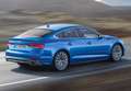 Audi A5 Sportback 3.0TDI Sport quattro S-T 160kW - thumbnail 13