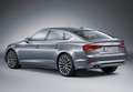 Audi A5 Sportback 3.0TDI Sport quattro S-T 160kW - thumbnail 21