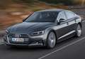 Audi A5 Sportback 3.0TDI Sport quattro S-T 160kW - thumbnail 4