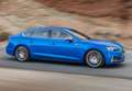Audi A5 Sportback 3.0TDI Sport quattro S-T 160kW - thumbnail 29