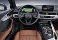 Audi A5 Sportback 3.0TDI Sport quattro S-T 160kW - thumbnail 5