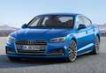 Audi A5 Sportback 3.0TDI Sport quattro S-T 160kW - thumbnail 34
