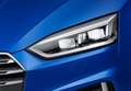 Audi A5 Sportback 3.0TDI Sport quattro S-T 160kW - thumbnail 18