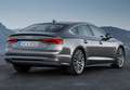 Audi A5 Sportback 3.0TDI Sport quattro S-T 160kW - thumbnail 33