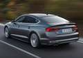 Audi A5 Sportback 3.0TDI Sport quattro S-T 160kW - thumbnail 3