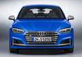 Audi A5 Sportback 3.0TDI Sport quattro S-T 160kW - thumbnail 11