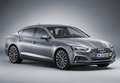 Audi A5 Sportback 3.0TDI Sport quattro S-T 160kW - thumbnail 23