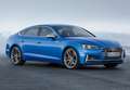 Audi A5 Sportback 3.0TDI Sport quattro S-T 160kW - thumbnail 19