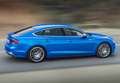 Audi A5 Sportback 3.0TDI Sport quattro S-T 160kW - thumbnail 28