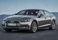 Audi A5 Sportback 3.0TDI Sport quattro S-T 160kW - thumbnail 16