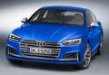 Audi A5 Sportback 3.0TDI Sport quattro S-T 160kW - thumbnail 9