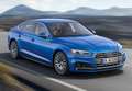Audi A5 Sportback 3.0TDI Sport quattro S-T 160kW - thumbnail 12