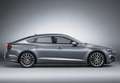 Audi A5 Sportback 3.0TDI Sport quattro S-T 160kW - thumbnail 6
