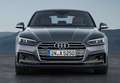 Audi A5 Sportback 3.0TDI Sport quattro S-T 160kW - thumbnail 1