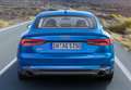 Audi A5 Sportback 3.0TDI Sport quattro S-T 160kW - thumbnail 14