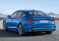 Audi A5 Sportback 3.0TDI Sport quattro S-T 160kW - thumbnail 17
