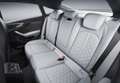 Audi A5 Sportback 3.0TDI Sport quattro S-T 160kW - thumbnail 24