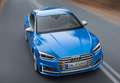 Audi A5 Sportback 3.0TDI Sport quattro S-T 160kW - thumbnail 30