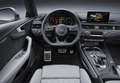 Audi A5 Sportback 3.0TDI Sport quattro S-T 160kW - thumbnail 20