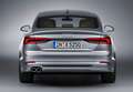 Audi A5 Sportback 3.0TDI Sport quattro S-T 160kW - thumbnail 7