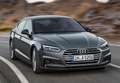 Audi A5 Sportback 3.0TDI Sport quattro S-T 160kW - thumbnail 27