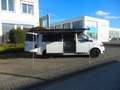Volkswagen T5 Wohnmobil Camper*Klima*Navi*Leder*Aufstelldach Blanco - thumbnail 3