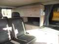 Volkswagen T5 Wohnmobil Camper*Klima*Navi*Leder*Aufstelldach Blanco - thumbnail 13