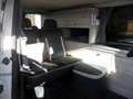 Volkswagen T5 Wohnmobil Camper*Klima*Navi*Leder*Aufstelldach Blanco - thumbnail 11