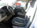 Volkswagen T5 Wohnmobil Camper*Klima*Navi*Leder*Aufstelldach Blanco - thumbnail 6