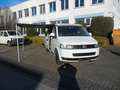 Volkswagen T5 Wohnmobil Camper*Klima*Navi*Leder*Aufstelldach Blanco - thumbnail 4