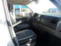 Volkswagen T5 Wohnmobil Camper*Klima*Navi*Leder*Aufstelldach Blanco - thumbnail 8
