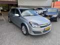 Opel Astra 1.4 Sport Gris - thumbnail 1