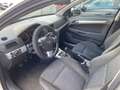 Opel Astra 1.4 Sport Gris - thumbnail 5