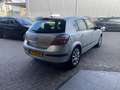 Opel Astra 1.4 Sport Gris - thumbnail 3