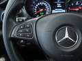 Mercedes-Benz V 250 250d Largo Negro - thumbnail 13