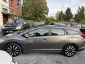 Honda Civic Civic Tourer 1.6 i-DTEC Executive Grey - thumbnail 3