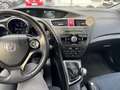 Honda Civic Civic Tourer 1.6 i-DTEC Executive Grey - thumbnail 10