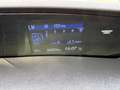 Honda Civic Civic Tourer 1.6 i-DTEC Executive Grey - thumbnail 13