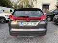Honda Civic Civic Tourer 1.6 i-DTEC Executive Grey - thumbnail 5