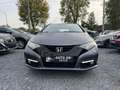 Honda Civic Civic Tourer 1.6 i-DTEC Executive Grey - thumbnail 2