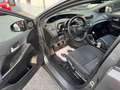 Honda Civic Civic Tourer 1.6 i-DTEC Executive Grey - thumbnail 12