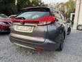 Honda Civic Civic Tourer 1.6 i-DTEC Executive Grey - thumbnail 14