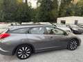 Honda Civic Civic Tourer 1.6 i-DTEC Executive Grey - thumbnail 4