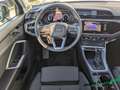 Audi Q3 Advanced 40 TDi quattro S-tronic Standheizung AHK Black - thumbnail 12